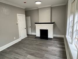 featured image of 104 N 8th St