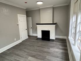 104 N 8th Street - Photo 1 of 1
