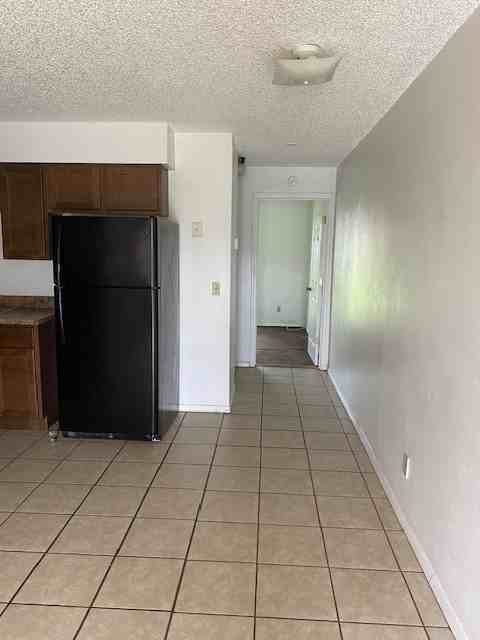 503-523 N Lanier - Photo 2 of 18