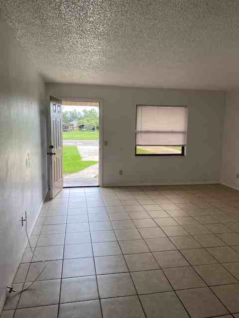 503-523 N Lanier - Photo 4 of 18