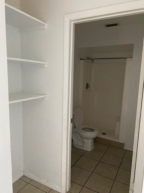 503-523 N Lanier - Photo 5 of 18