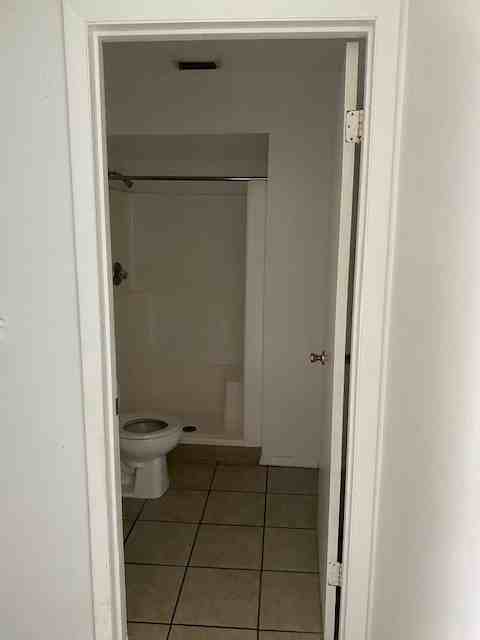 503-523 N Lanier - Photo 6 of 18