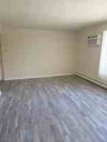 5710 108th Street - Photo 1 of 1