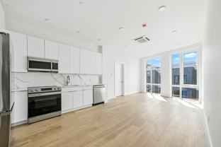 38 Hichborn Street - Photo 1 of 1
