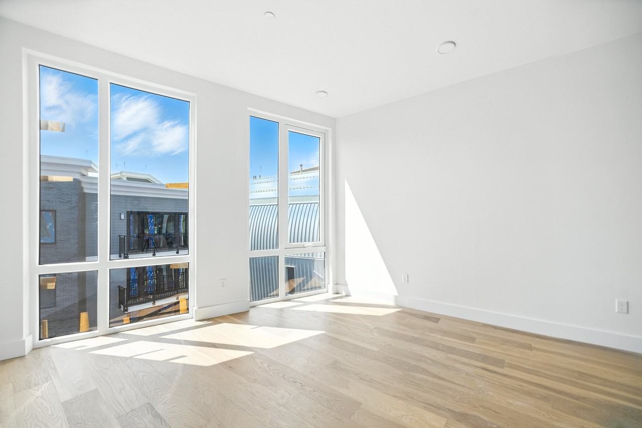 38 Hichborn Street - Photo 2 of 50