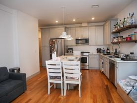 15-17 Maywood Street - Photo 1 of 1