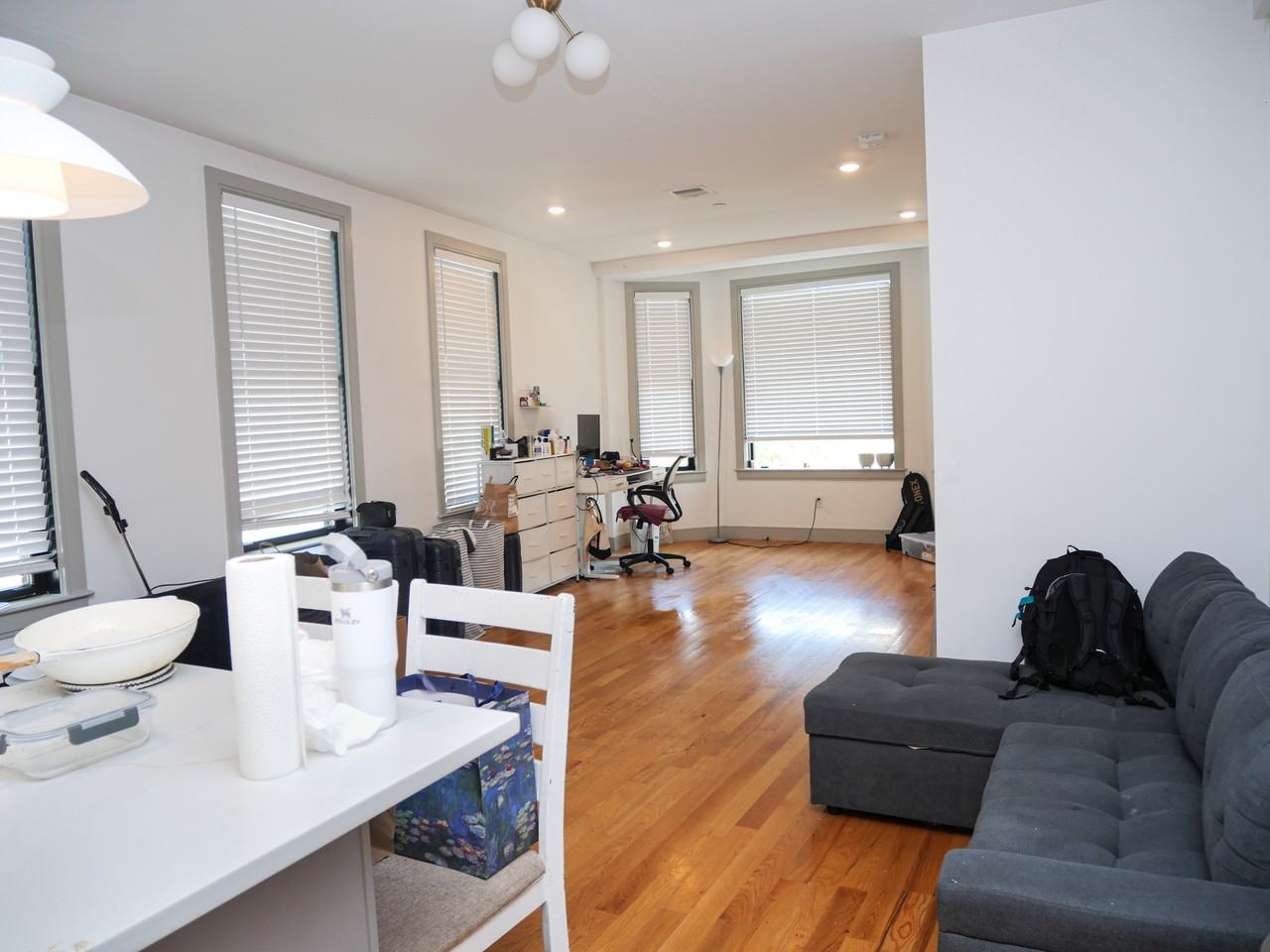 15-17 Maywood Street - Photo 3 of 19