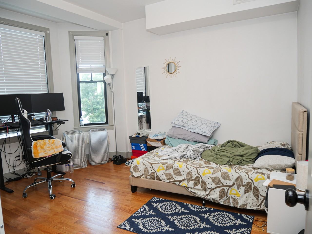 15-17 Maywood Street - Photo 4 of 19