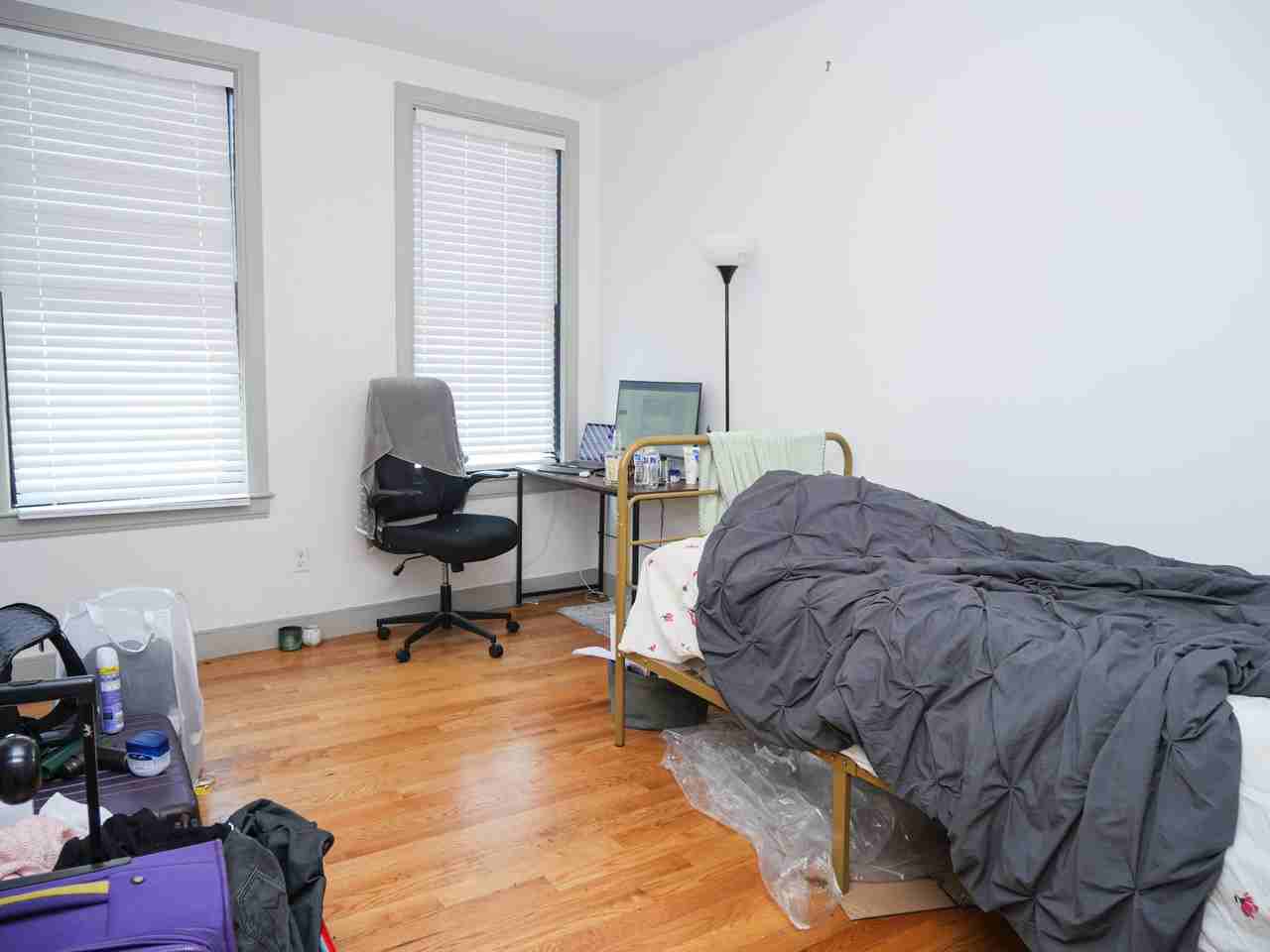 15-17 Maywood Street - Photo 6 of 19