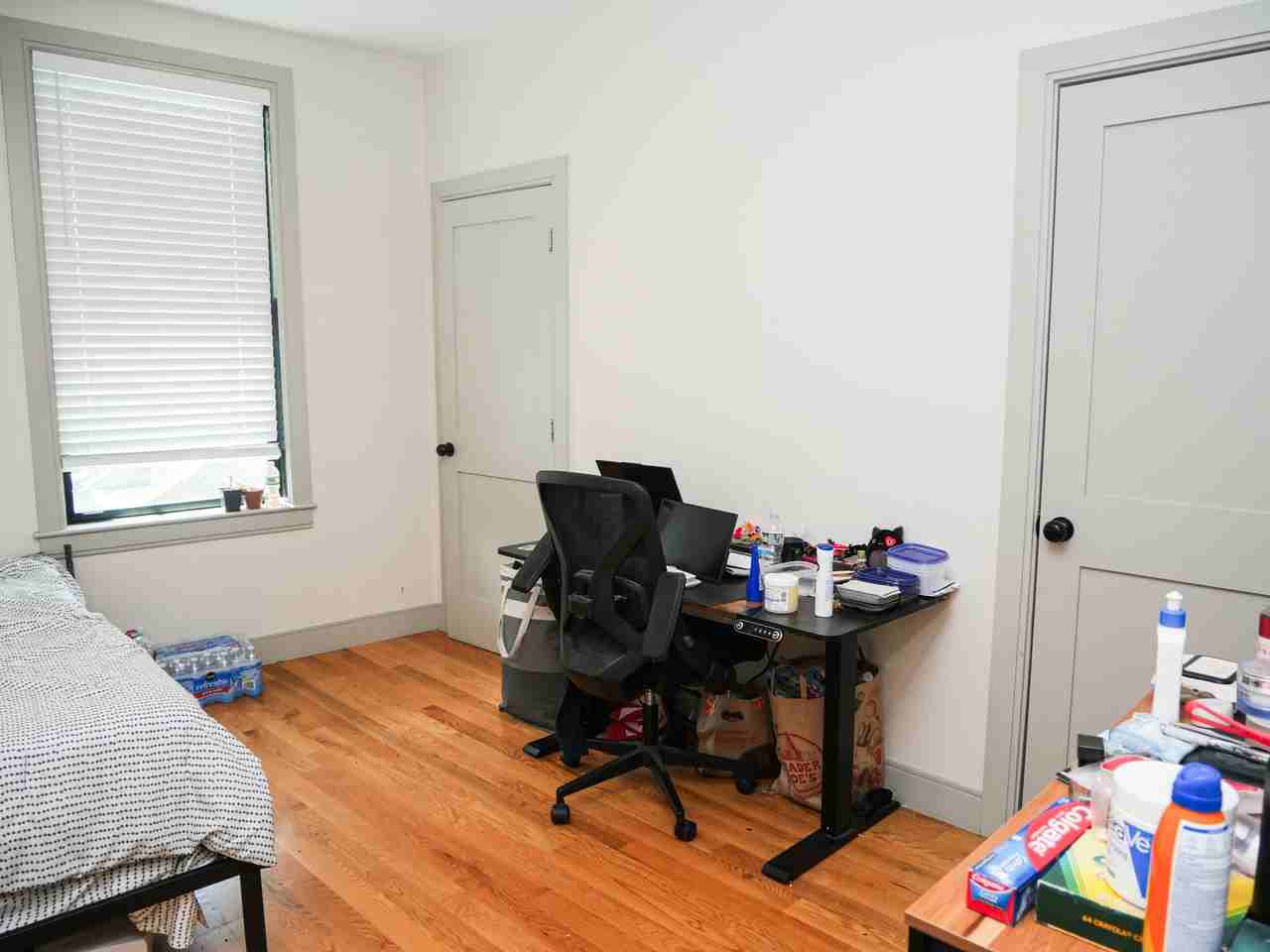 15-17 Maywood Street - Photo 7 of 19
