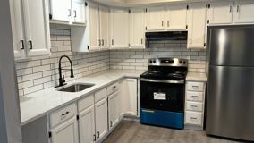 Lakeside Apartments - Photo 1 of 1