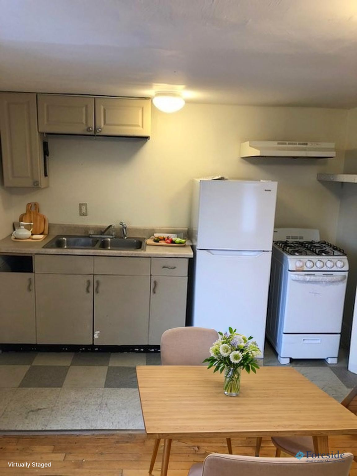 12 Gilman Street, LLC - Photo 2 of 18