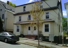 12 Gilman Street, LLC - Photo 1 of 1