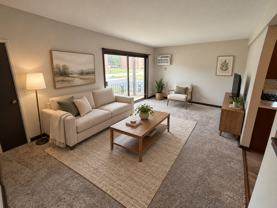 12817 Hill Drive - Photo 1 of 1