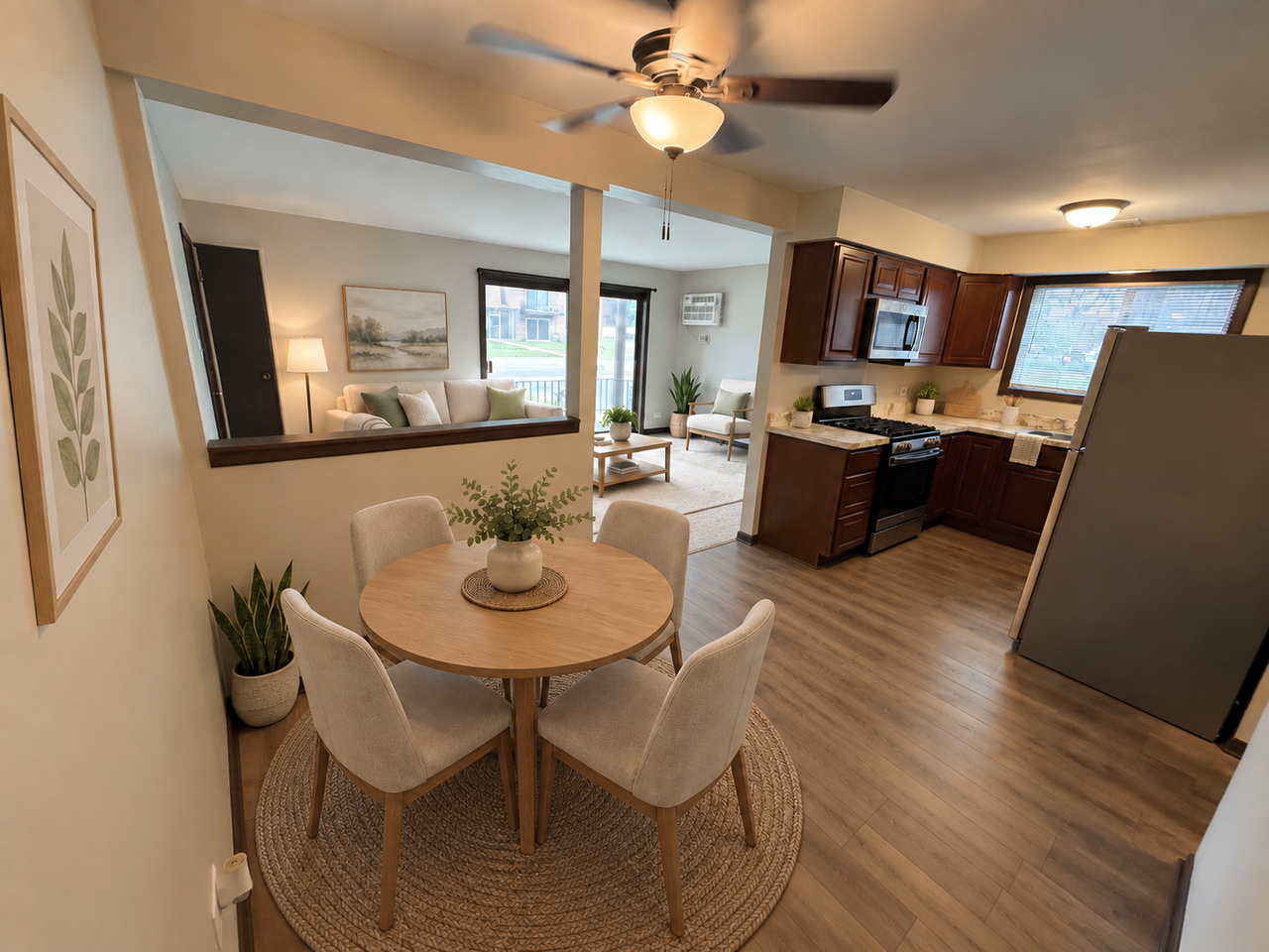 12817 Hill Drive - Photo 2 of 5