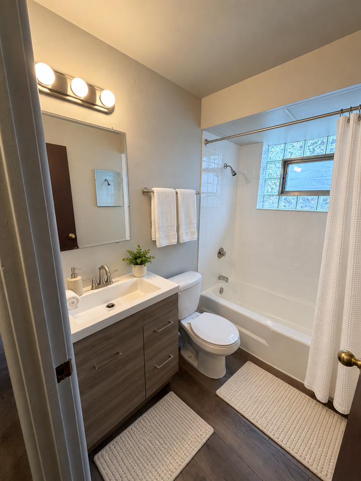 12817 Hill Drive - Photo 3 of 5