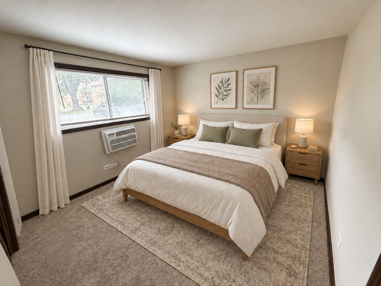 12817 Hill Drive - Photo 4 of 5