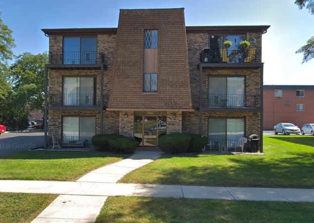 12817 Hill Drive - Photo 5 of 5
