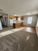 featured image of 306 Courtney Dr Sw