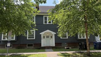 700 Westcott Street - Photo 1 of 1