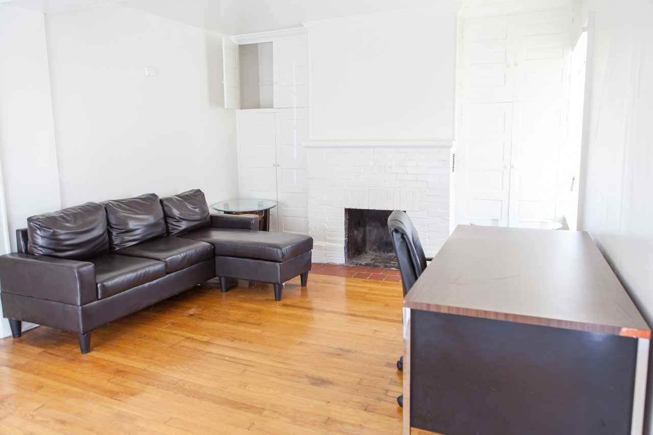700 Westcott Street - Photo 2 of 20