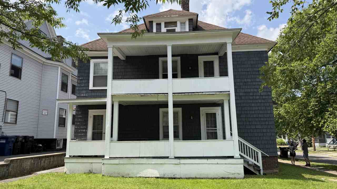 700 Westcott Street - Photo 7 of 20