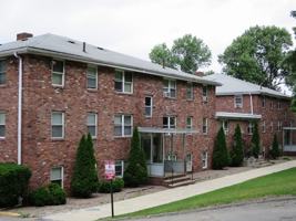 featured image of 61 Park Ave W