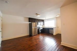 featured image of 1417 Annunciation St