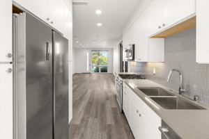 featured image of 415 Old Coast Hwy