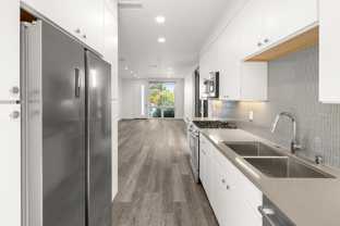 415 Old Coast Highway - Photo 1 of 1