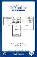 featured image of 1000 E Business 77