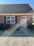 230.5 South Porter Drive - Photo 1 of 1