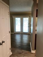 featured image of 128 Meadowlark Dr
