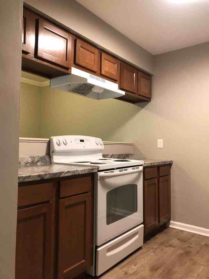 Signature Management - Photo 2 of 16