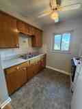 6423 Ridge Road - Photo 1 of 1