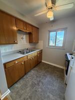 featured image of 6423 Ridge Rd