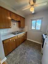 6423 Ridge Road - Photo 1 of 1