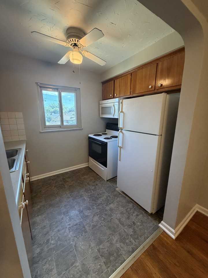 6423 Ridge Road - Photo 2 of 20
