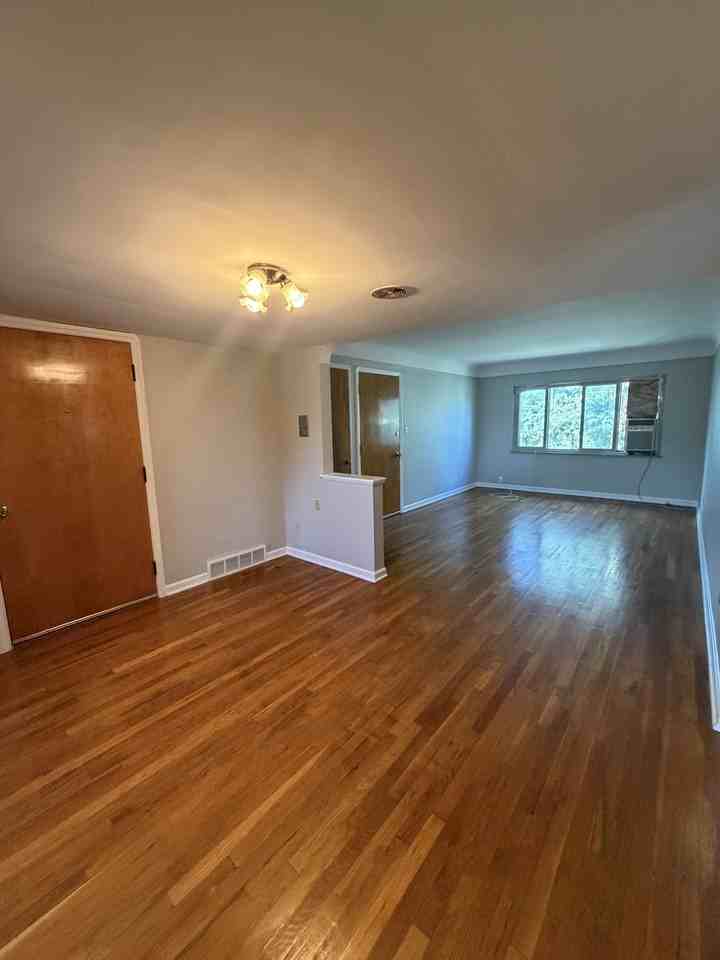 6423 Ridge Road - Photo 3 of 20