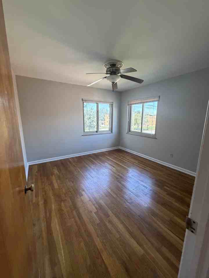 6423 Ridge Road - Photo 5 of 20