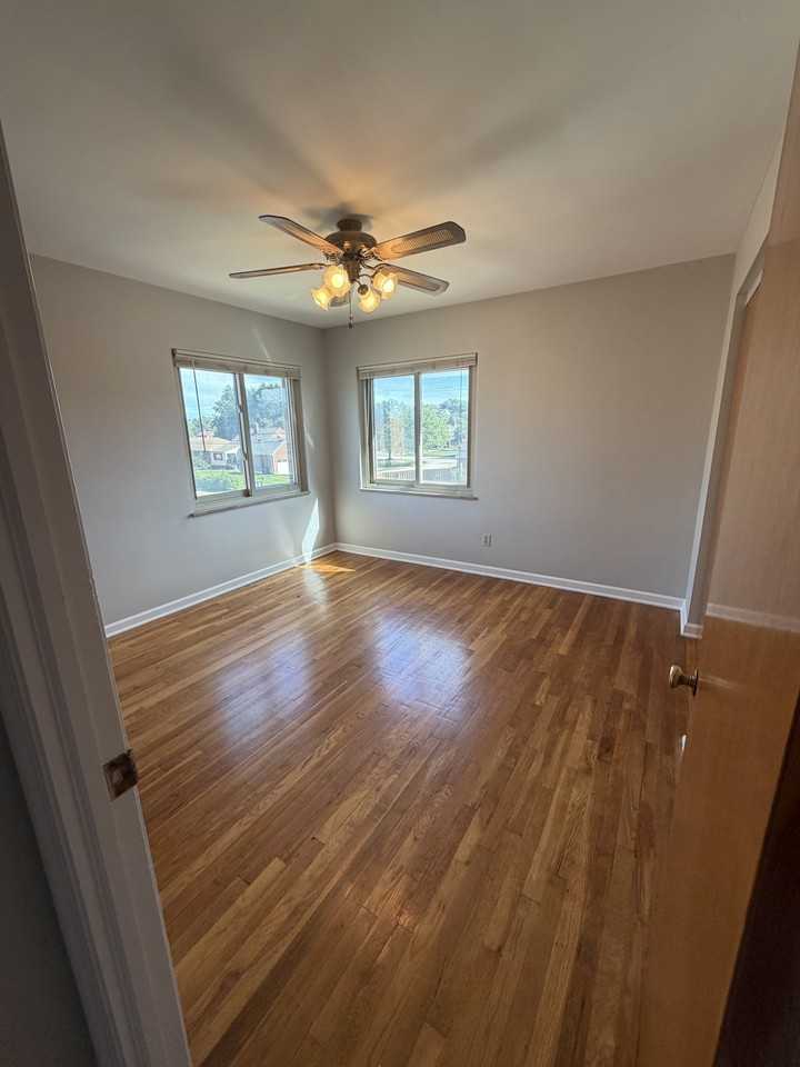 6423 Ridge Road - Photo 6 of 20