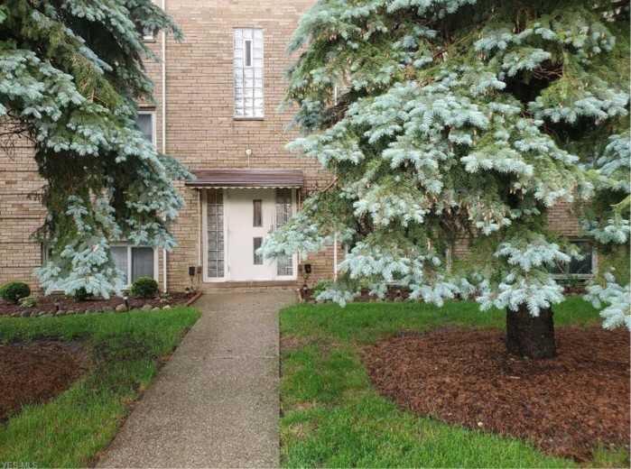 6423 Ridge Road - Photo 7 of 20