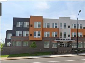 I Promise Housing, LLC (IPHLLC) - Photo 1 of 1