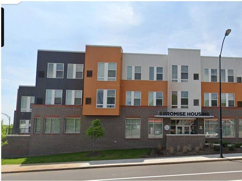 I Promise Housing, LLC (IPHLLC) - Photo 2 of 6