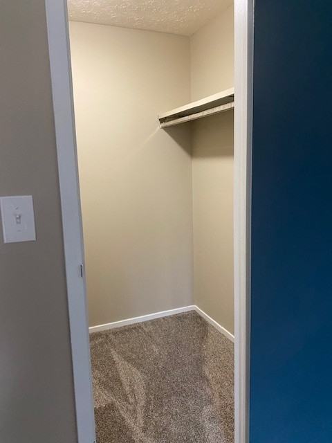 Lincoln Square Apartments - Photo 6 of 50