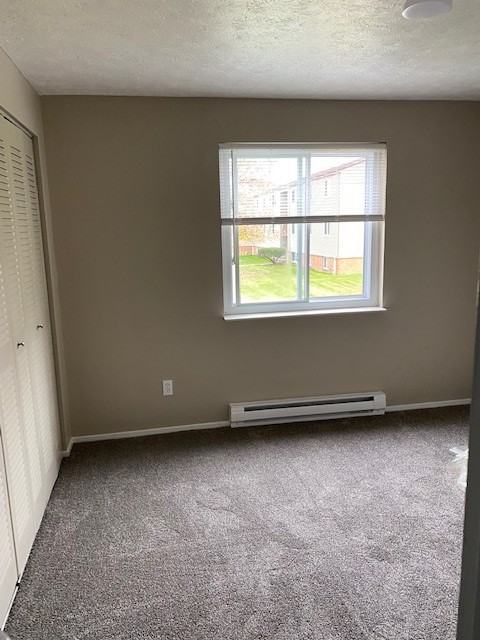 Lincoln Square Apartments - Photo 7 of 50