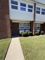 featured image of 1026 Pine St