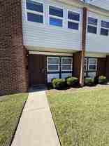 Tudor Apartments - Photo 1 of 1