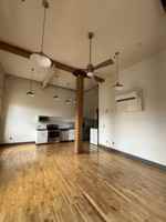 featured image of 222 N Central St