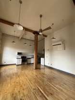 222 North Central Street - Photo 1 of 1